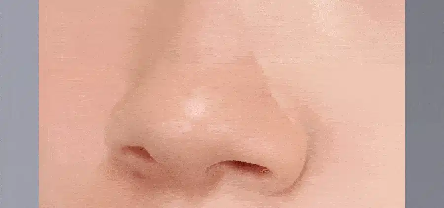 milktouch Glutathione Aurora Illuminating Primer 30ml Detail