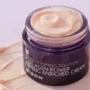 MIZON Collagen Power Firming Enriched Cream 50ml