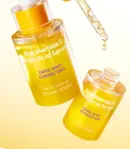 Niacinamide 5 Cozy Acid Serum