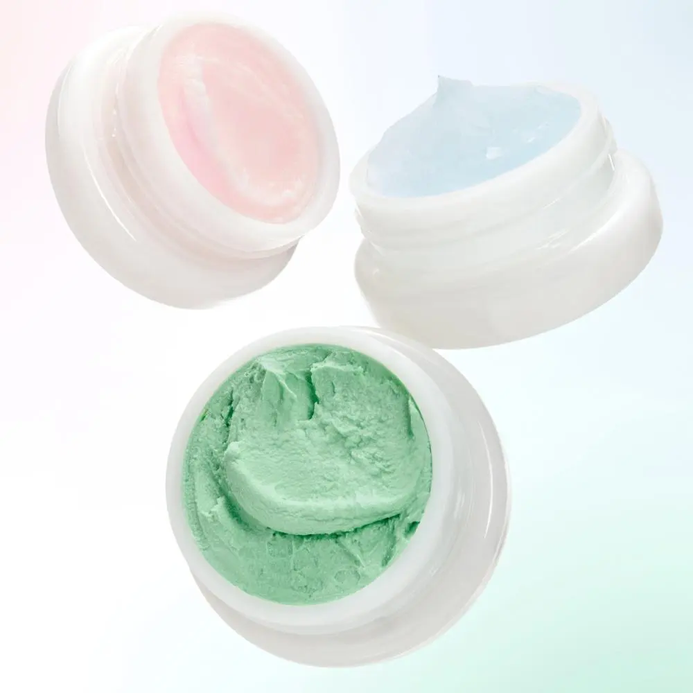 peripera peripera Poreless Primer Pot (3 Colors) Detail
