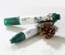 ROUND LAB Pine Calming Cica Scalp Ampoule 15ml