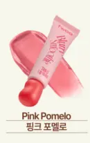 BN01 Pink Pomelo