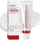 RAVIEL Acerola Dark Spot & Blemish Care Cream 50ml