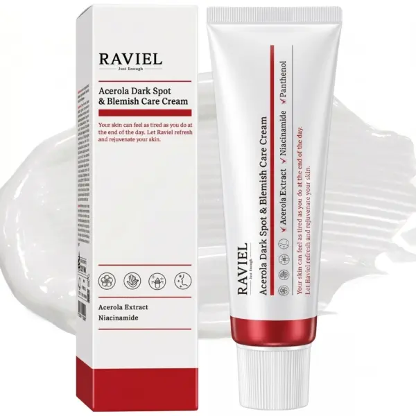 make p:rem INTECA For Men Tone Cover Sun Lotion 50ml