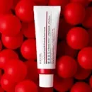 RAVIEL Acerola Dark Spot & Blemish Care Cream 50ml