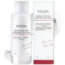 RAVIEL Acerola Dark Spot & Blemish Care Toner 150ml