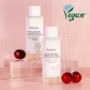 RAVIEL Acerola Dark Spot & Blemish Care Toner 150ml