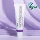 RAVIEL Bakuchiol Mela Free Cream 50ml