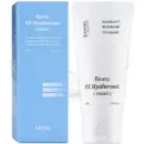 RAVIEL Biome 8X Hyaluronic Cream 80ml