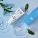 RAVIEL Biome 8X Hyaluronic Cream 80ml