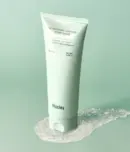 Huxley Re-bouncing Cleanser Hydro Shade 150g