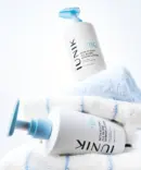 IUNIK Beta-Glucan All In One Barrier Lotion 300ml