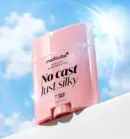 medicube PDRN Silky Sunscreen Stick SPF 50+ 20g