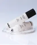 Refilled Hair Recovery Cytokine Effector 15ml