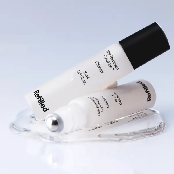 BANDI Salon de Nail Magnet Polish 7ml