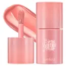 rom&nd Bare Water Tint 4.5g