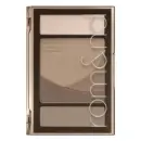 rom&nd Better Than Contour 20.5g