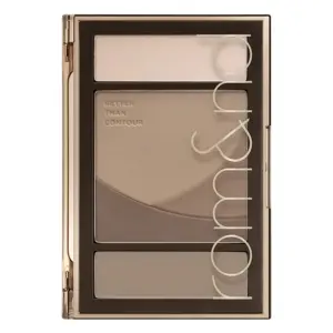 rom&nd Better Than Contour 20.5g