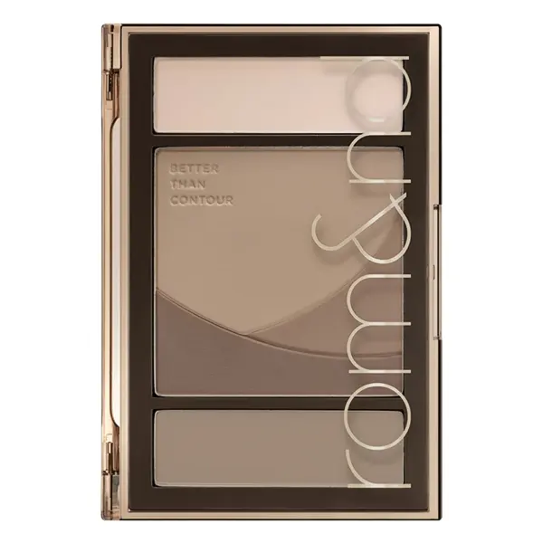 rom&nd Better Than Contour 20.5g