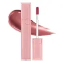 rom&nd Dewy-ful Water Tint 13 Custard Mauve