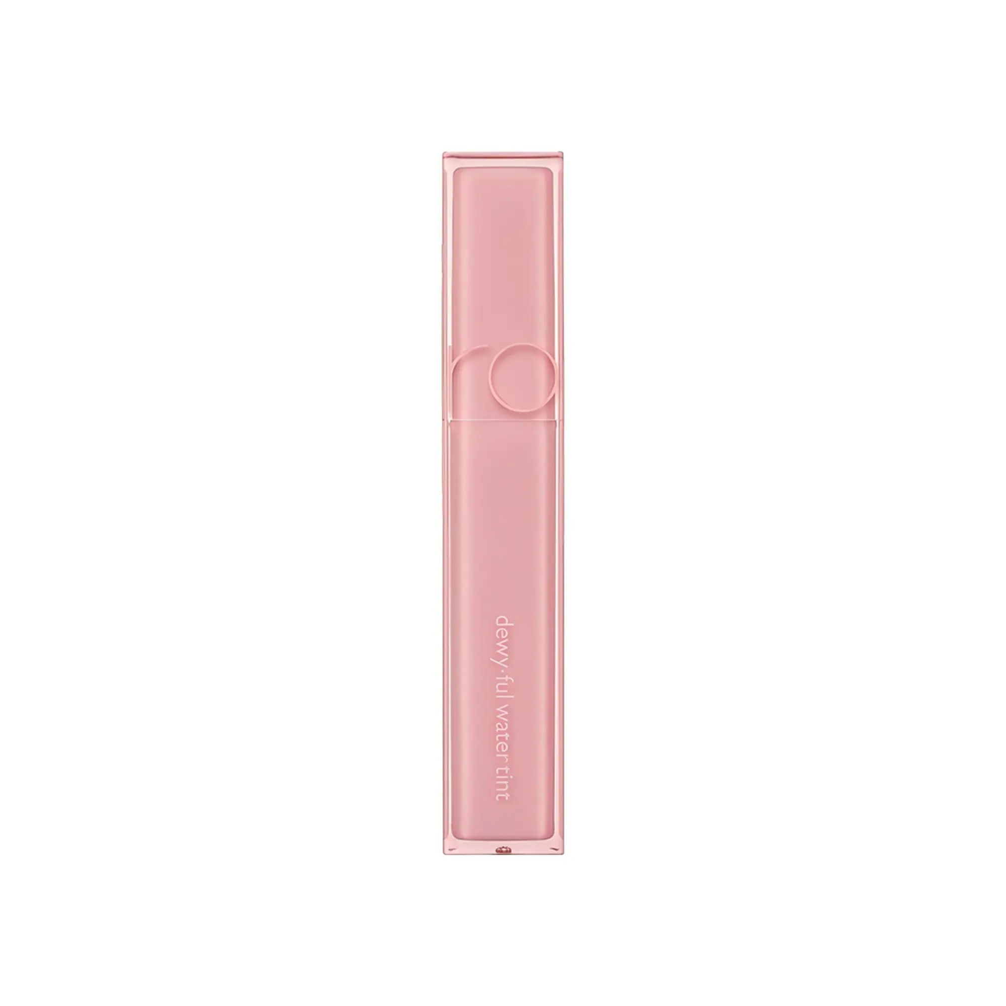rom&nd Dewy-ful Water Tint 13 Custard Mauve