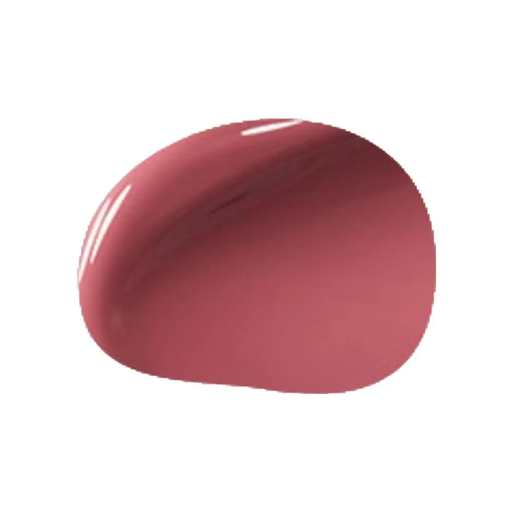 rom&nd Dewy-ful Water Tint 13 Custard Mauve