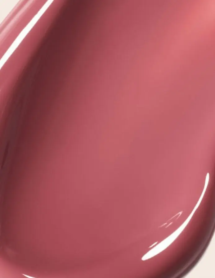rom&nd Dewy-ful Water Tint 13 Custard Mauve