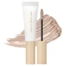 rom&nd Han All Brow Cara 9g #12 Soy Beige Eyebrow Mascara 9g