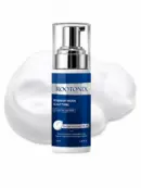 ROOTONIX Rosemary Biotin Scalp Tonic 100ml