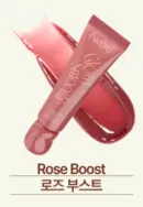 GW02 Rose Boost