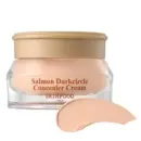 SKINFOOD Salmon Darkcircle Concealer Cream 10g