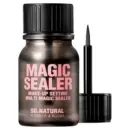 SO.NATURAL Powder 4 Room Makeup Setting Multi Magic Sealer 10ml