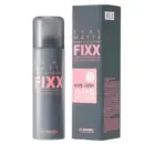SO.NATURAL REAL MATTE MAKE UP SETTING FIXX 75 ml