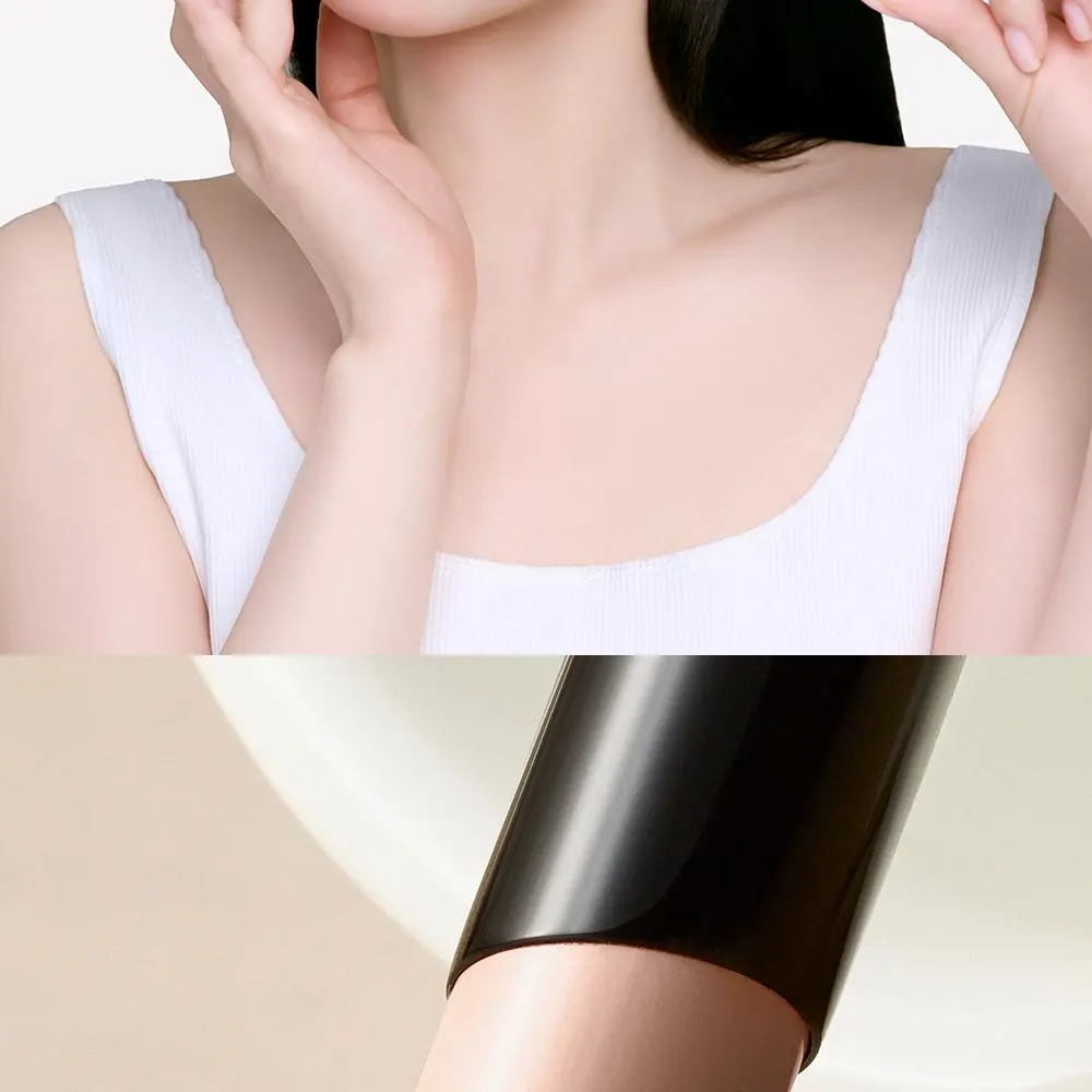 THE SAEM Cover Perfection Stick Concealer (6 Colors) Detail