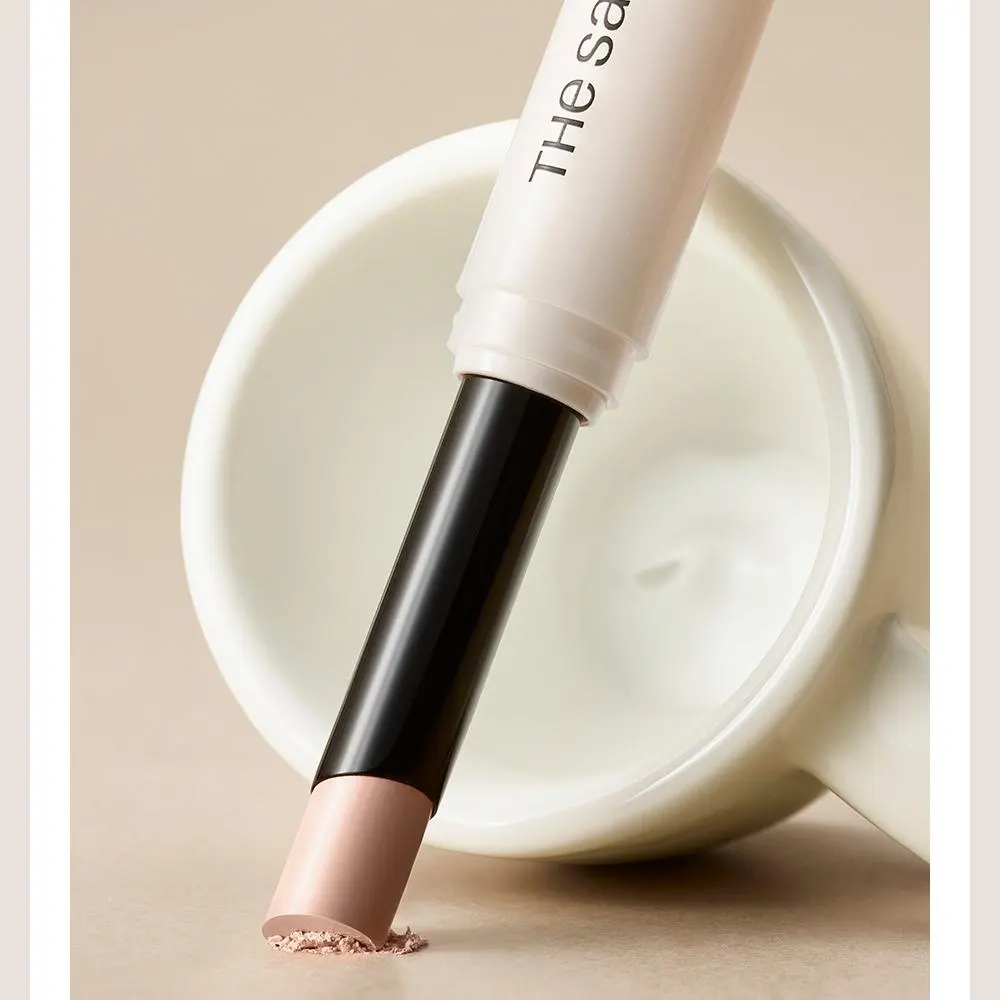 THE SAEM Cover Perfection Stick Concealer (6 Colors) Detail
