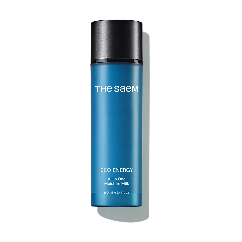 Men's Grooming