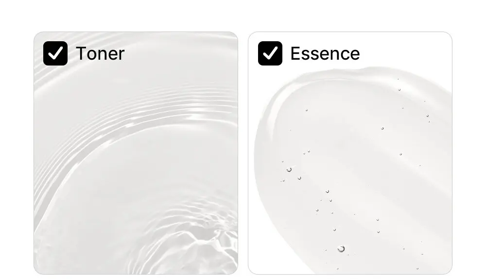 THE saem ECO ENERGY All In One Moisture Milk 160 ml Detail