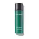 the SAEM Eco Energy All In One Soothing Essence 160 ml