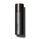 THE SAEM Mineral Homme Black All In One Fluid EX 100ml