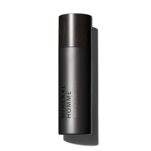 THE SAEM Mineral Homme Black All In One Fluid EX 100ml
