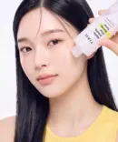 TIAM Alpha-Arbutin Rice Barrier Toner 150 ml