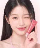 TIAM Juicy Glow Lip Serum 10 ml