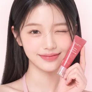 TIAM Juicy Glow Lip Serum 10 ml