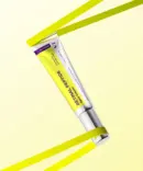VT cosmetics  Retinal Peptide Spot Cream 15ml