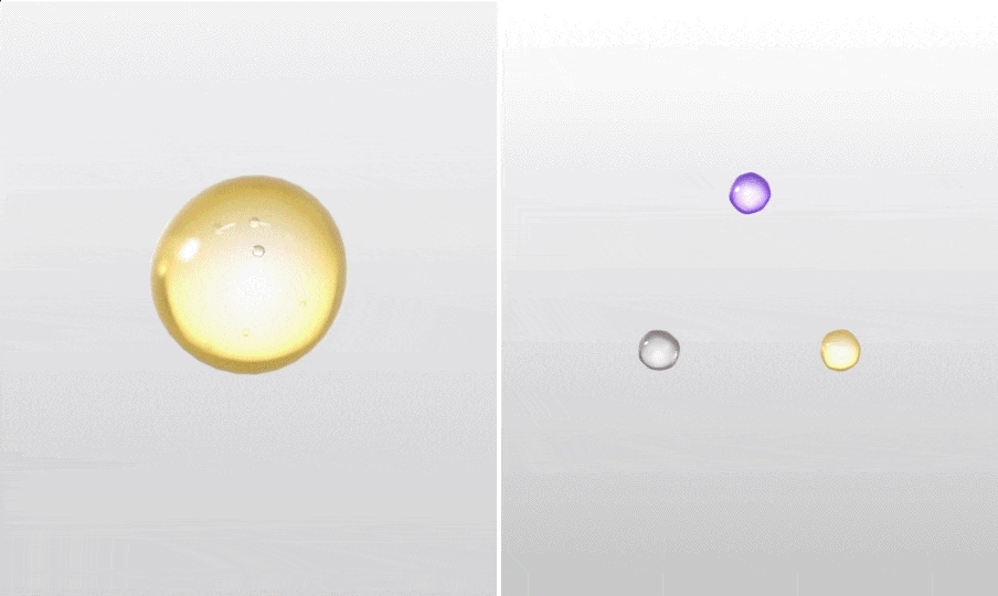 VT Retinal Peptide Spot Cream 15ml Detail