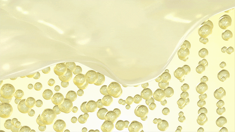 VT Retinal Peptide Spot Cream 15ml Detail