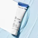 WELLAGE Real Hyaluronic 100 Cream 80ml - Deep Hydration Moisture Cream