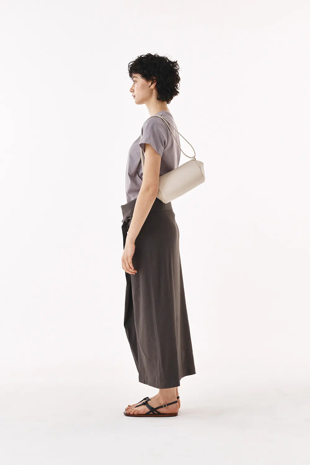 YURT TOU L Bag