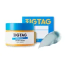 ZIGTAG Cerachiol Crush Cream 50ml - Ceramide Bakuchiol Firming Pore Barrier Moisturizer