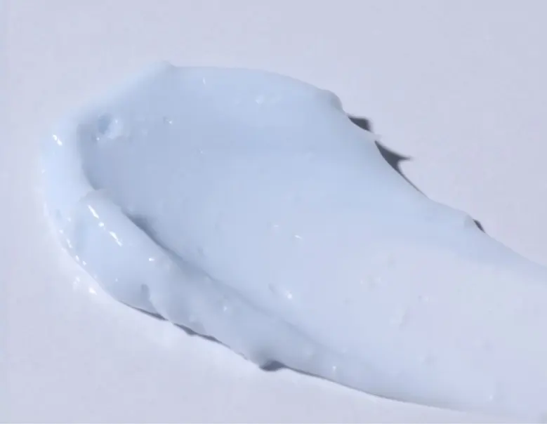 ZIGTAG Cerachiol Crush Cream 50ml - Ceramide Bakuchiol Firming Pore Barrier Moisturizer Detail